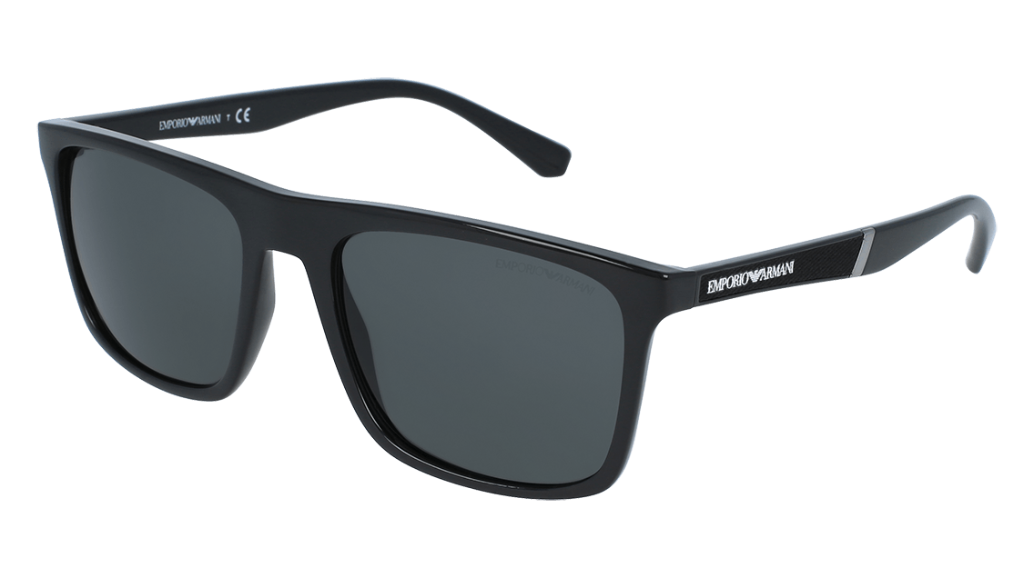 Ea4097 sunglasses outlet
